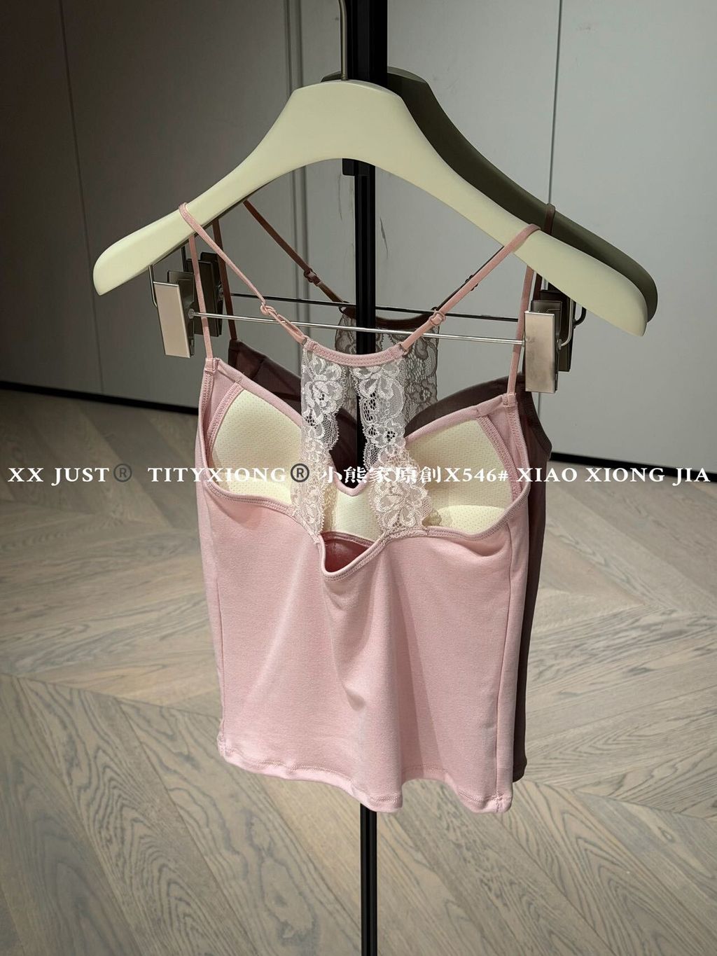 image_FB24F1E8-D5CB-42FF-8F00-A8715087D3F0_1775502628