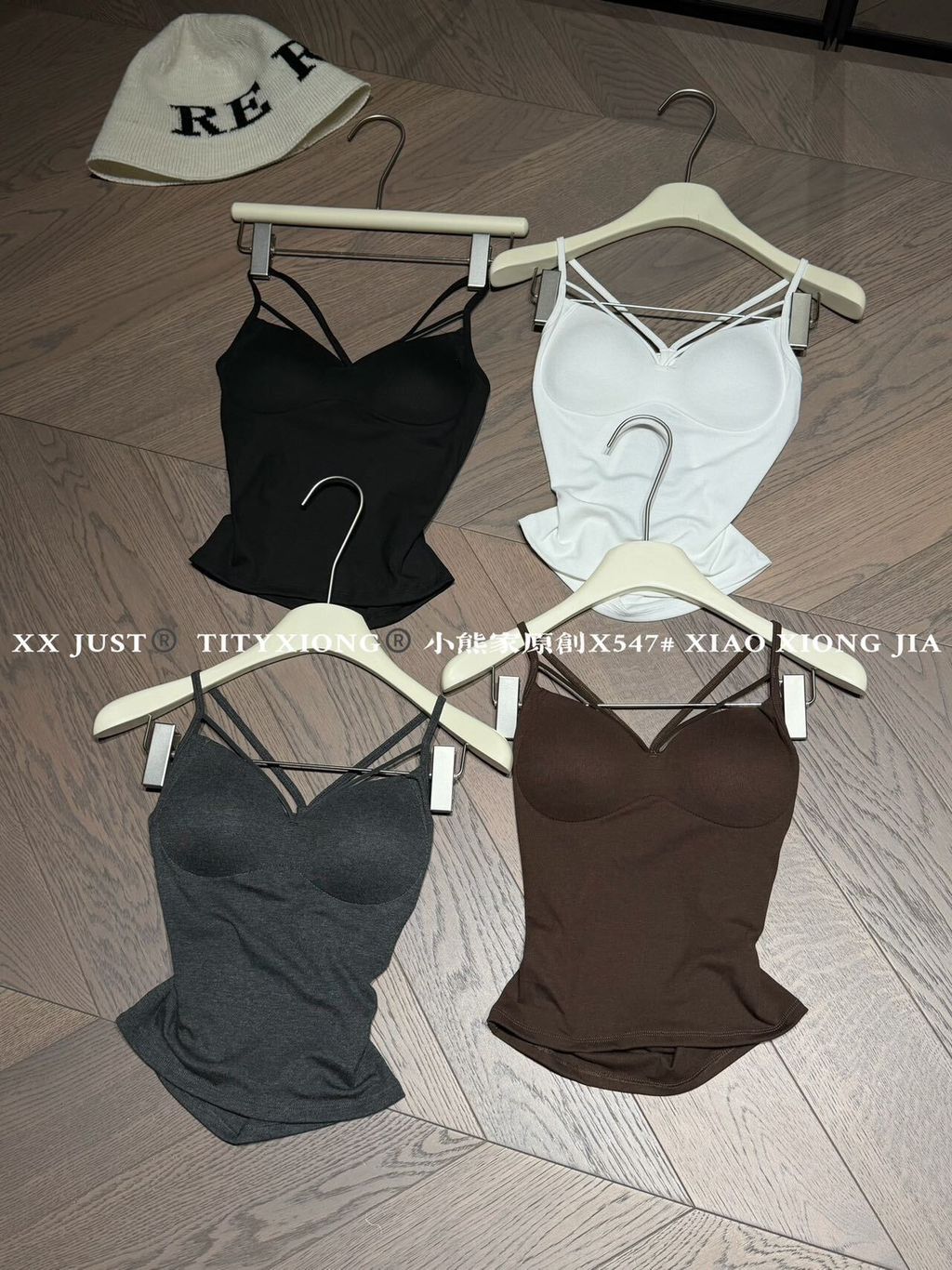 image_4F96F6E3-6CF6-4F79-B4E6-0435226EDC6F_1775502693