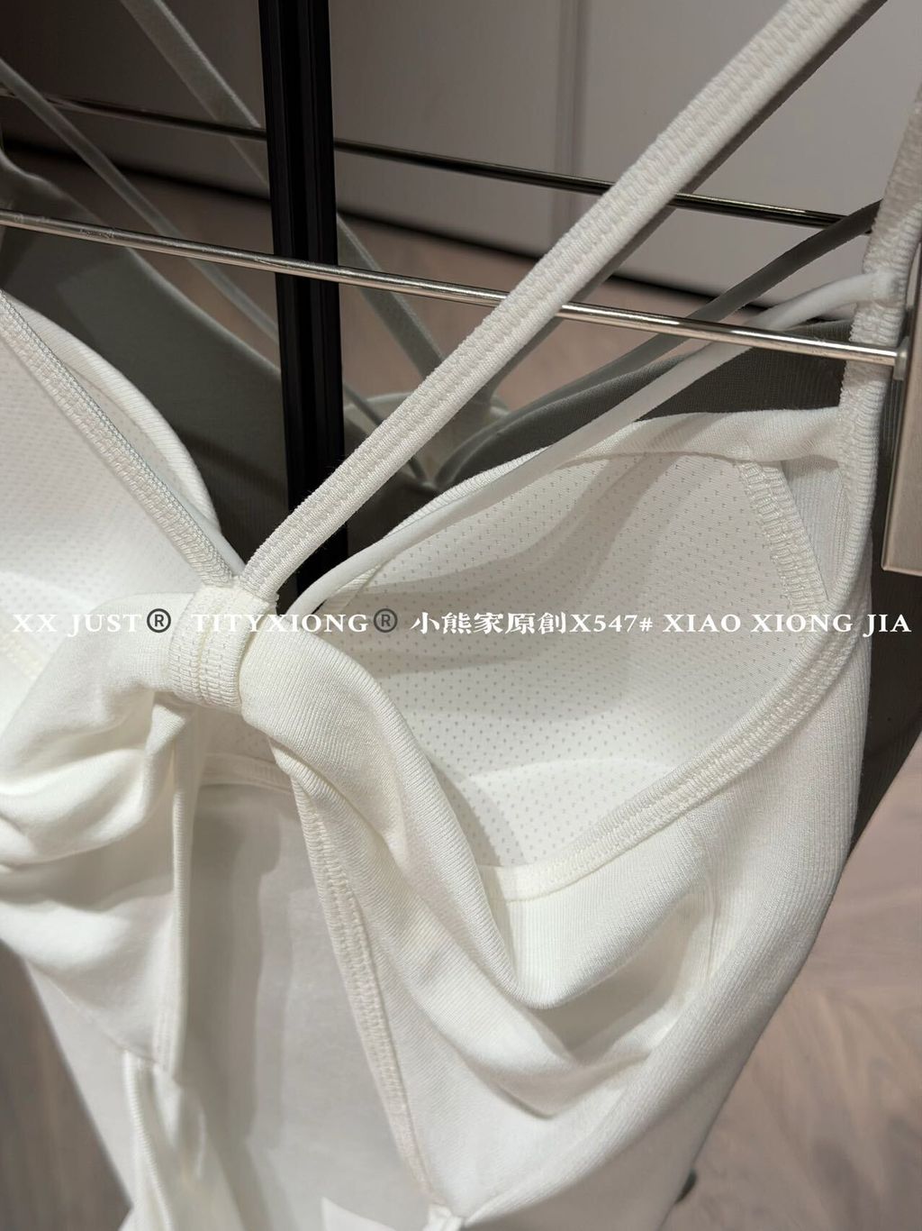 image_159E8F85-6004-45B6-92D5-A032BE2F2261_1775502693