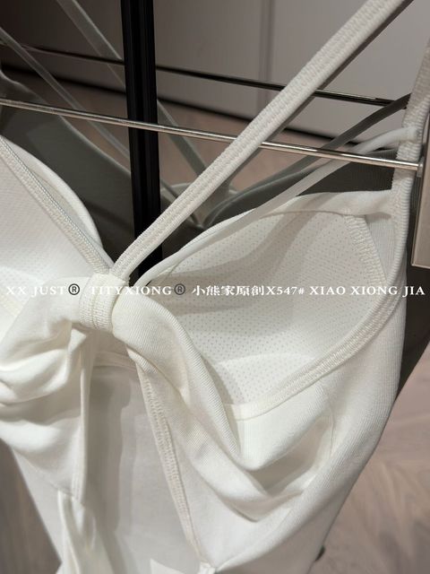 image_159E8F85-6004-45B6-92D5-A032BE2F2261_1775502693