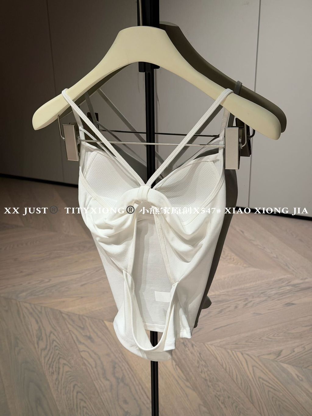 image_81C428F7-BF6E-4A5F-8F2B-0D8CB98682EA_1775502693