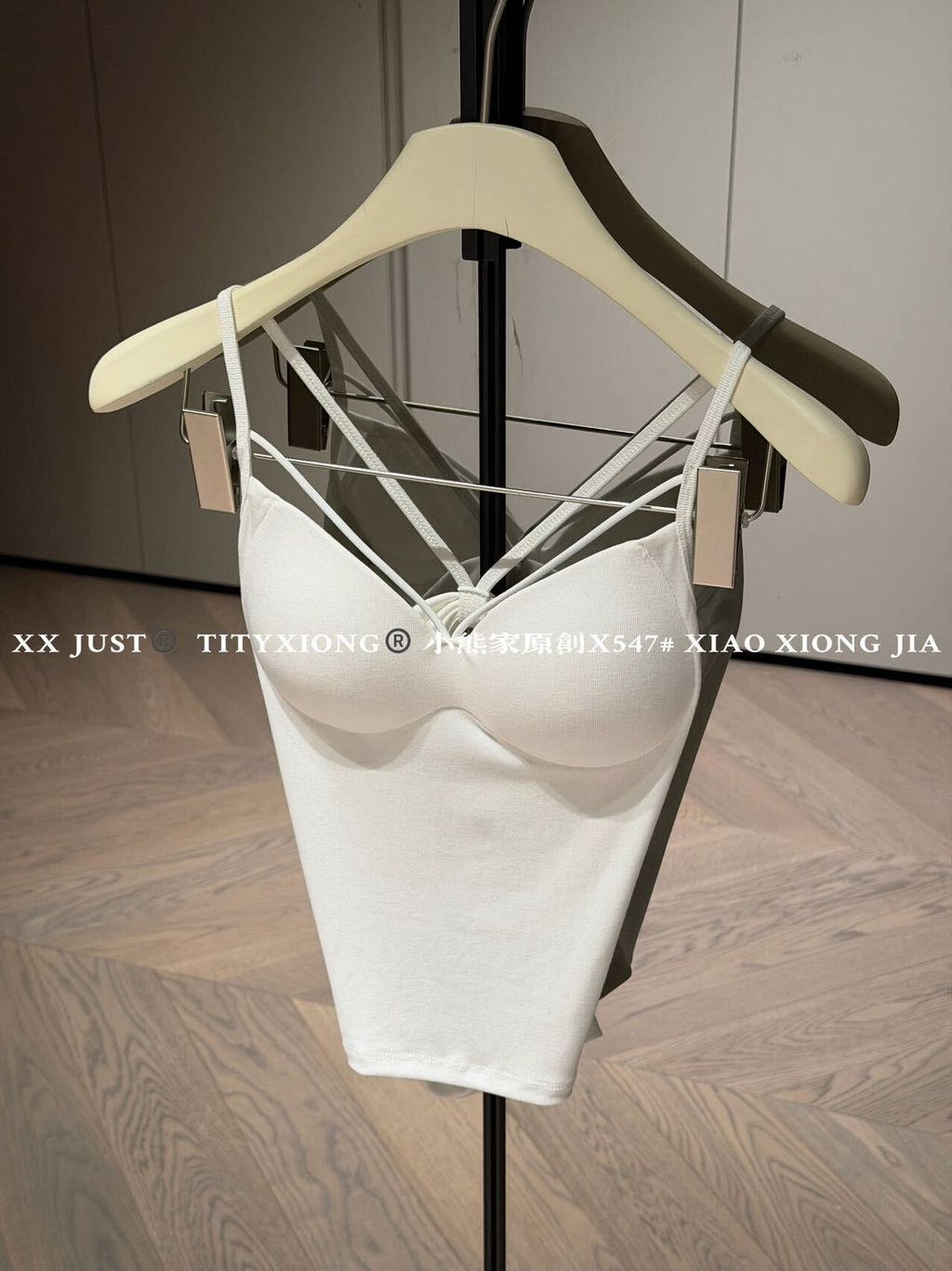 image_220F4CA1-FB1B-4BF9-9EC6-BC6548A24790_1775502693