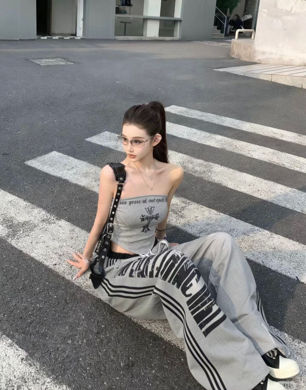 image_EAA3475F-CDBD-4E67-A0BA-98F7930A4853_1775503345