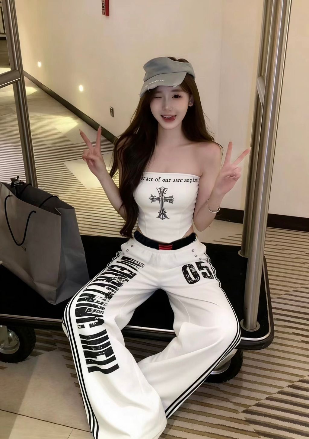 image_609166BC-444B-4528-97AB-1187CF16212B_1775503345