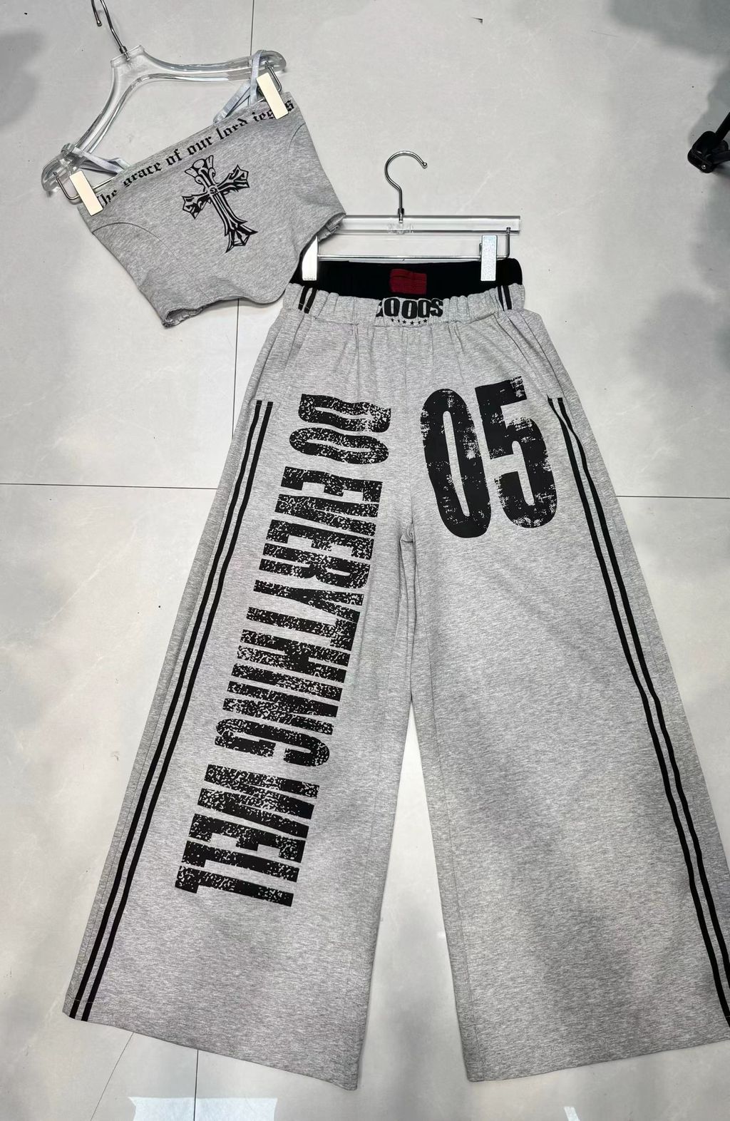 image_20E1AE94-9A24-476D-95C4-B78B4AECD11D_1775503345