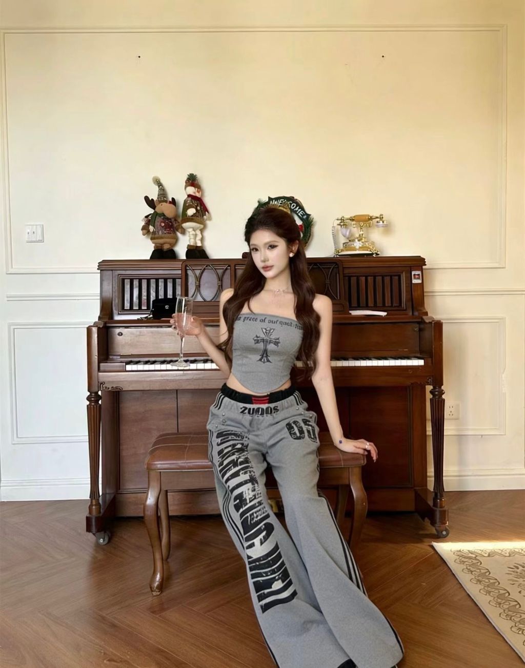 image_E655DF6C-4ECF-43BD-AFE0-D55FBA3979B5_1775503345