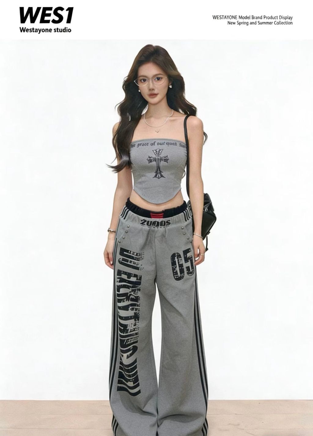 image_620122E1-C46A-42F1-91C9-2DCC62160593_1775503345