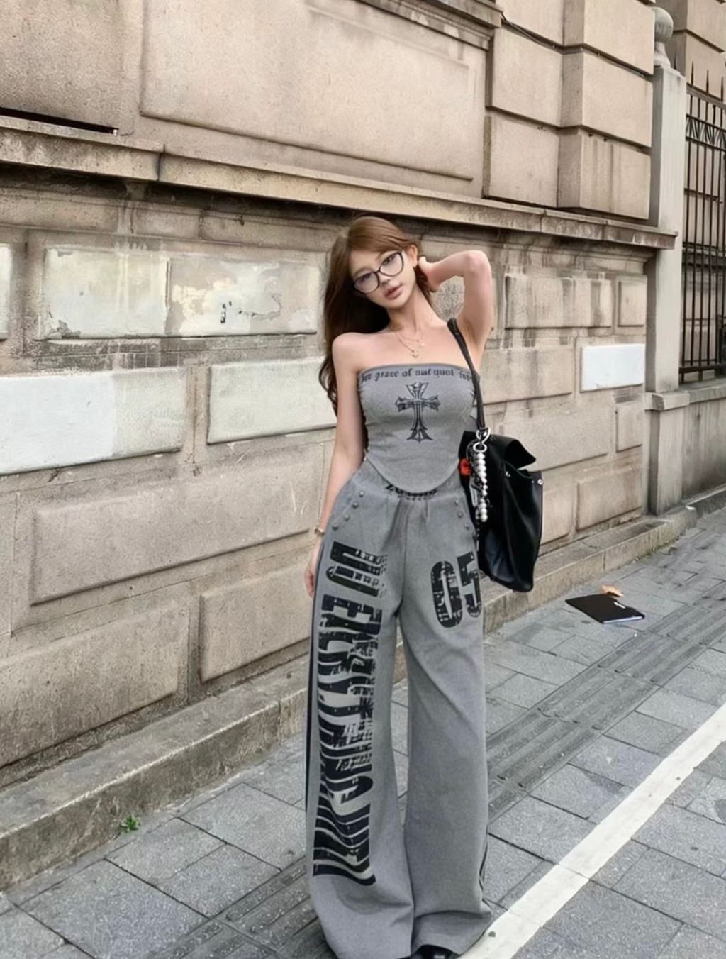 image_E4AE7023-6B81-45A0-91CF-8AF6B5A477B7_1775503345