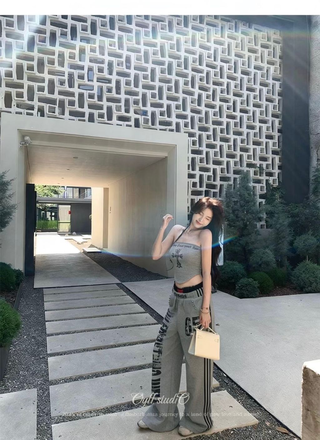 image_B44033F7-A413-4932-8605-4612E6FF7880_1775503345