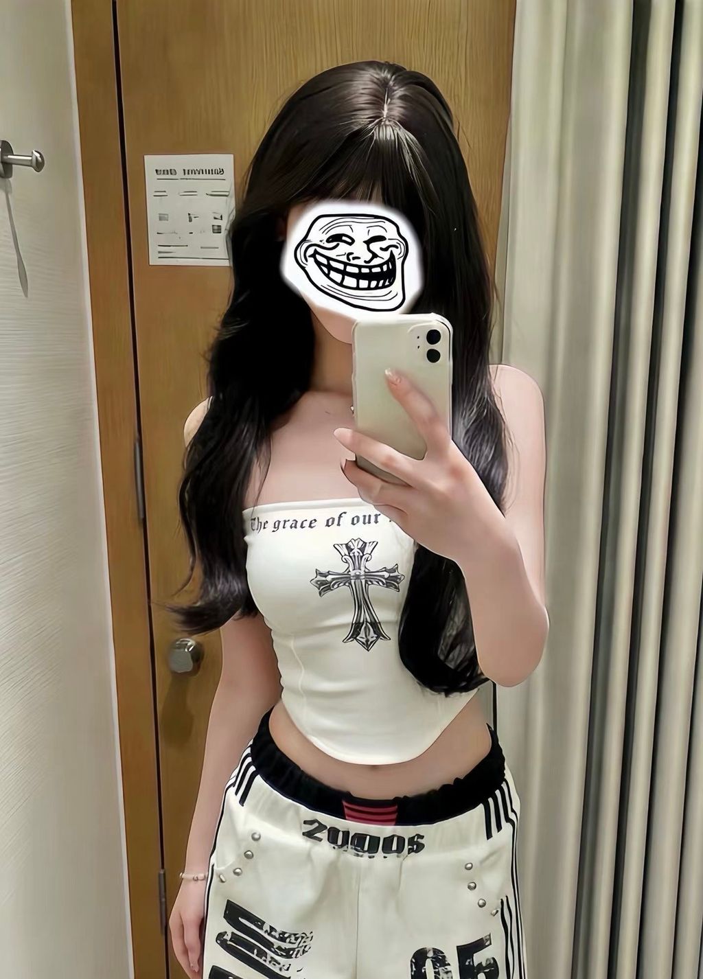 image_C3AA3351-C9FF-4FD9-99D9-9FA4568F8B5D_1775503345