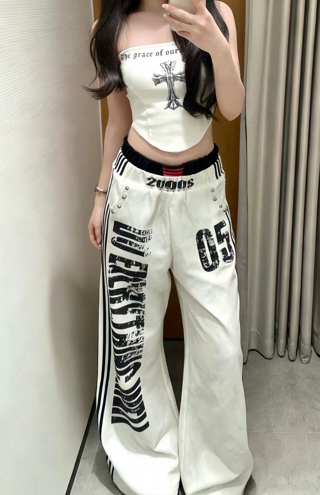 image_9A116CB5-B046-4397-A430-CBD9F1E65188_1775503345