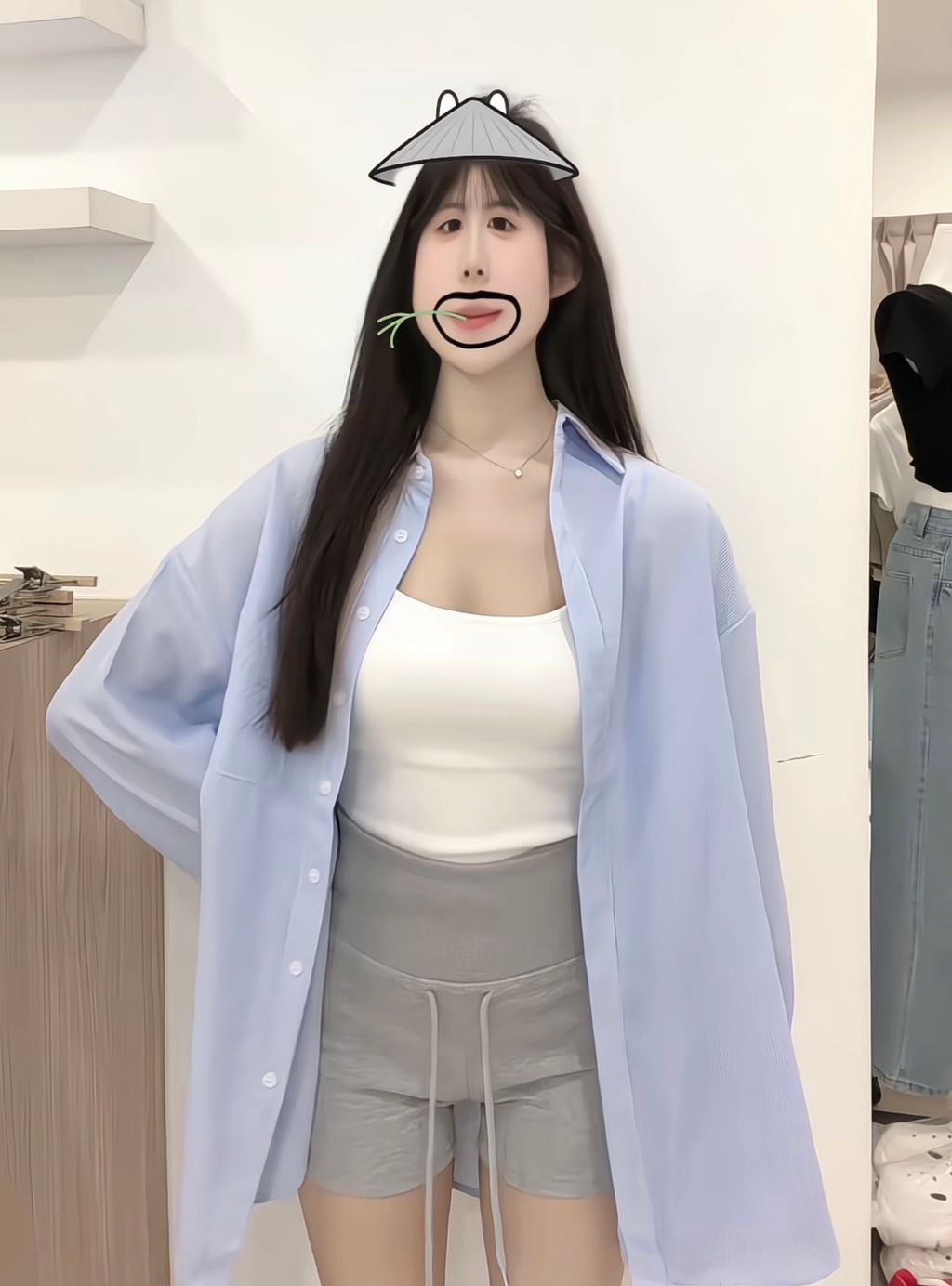 image_42357880-1312-4F58-A99C-D52F2DC39DB4_1775552391