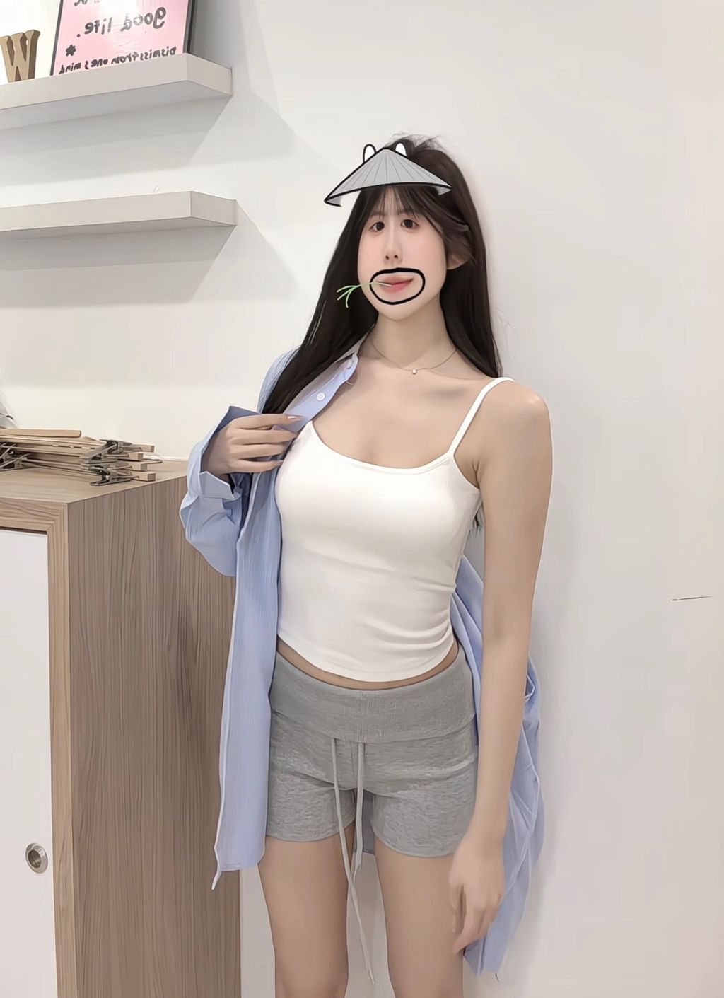 image_EB155416-A2EB-432D-A598-1B3BDCF2CADC_1775552391