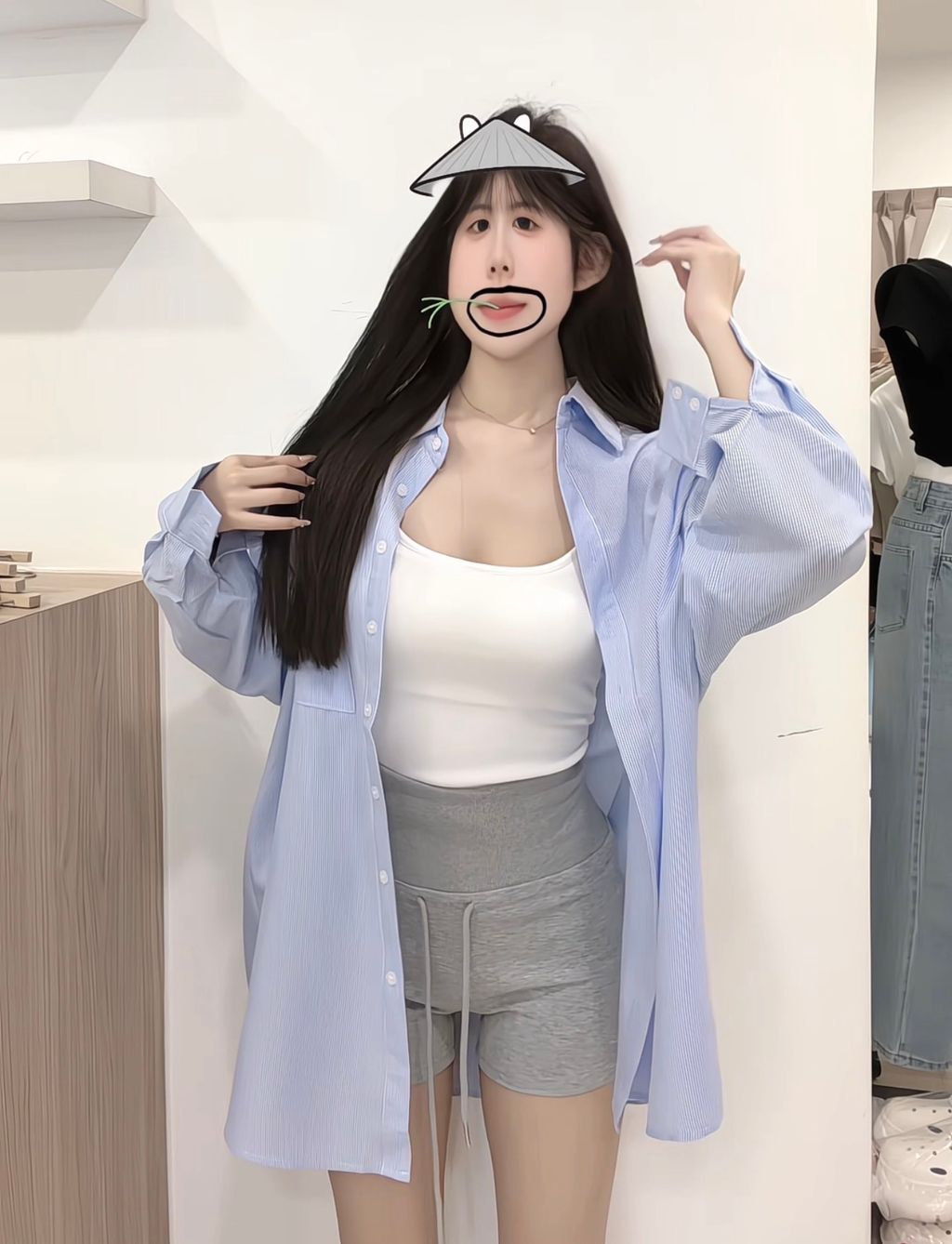 image_39825663-FA89-452E-88B6-051DBBF80B6E_1775552391