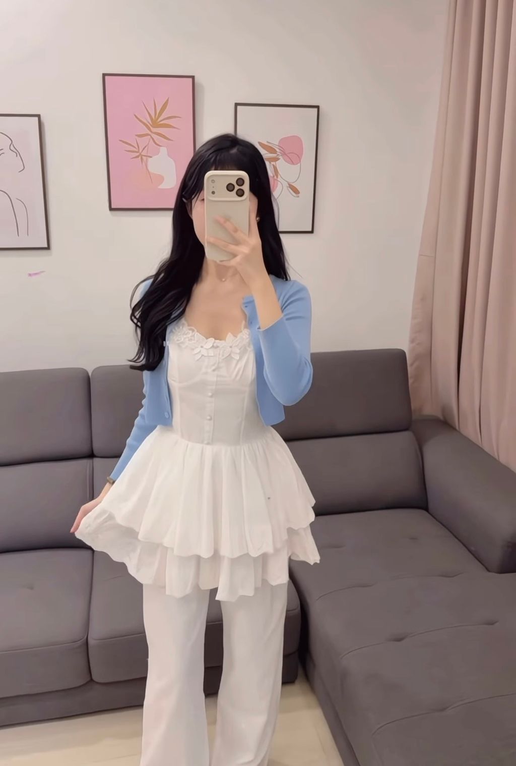 image_5F88BC6A-C480-468A-AA54-23127A87B09F_1775553378