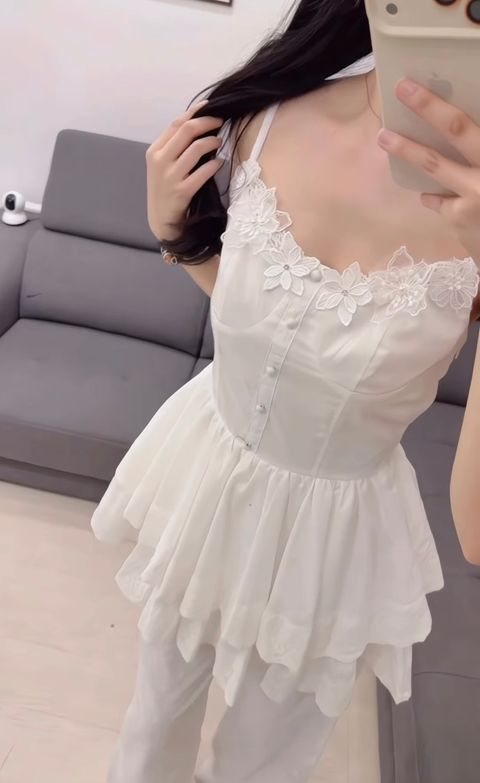 image_FE4F5AC7-3CF0-41A6-93E3-15A51A9DD4EC_1775553378