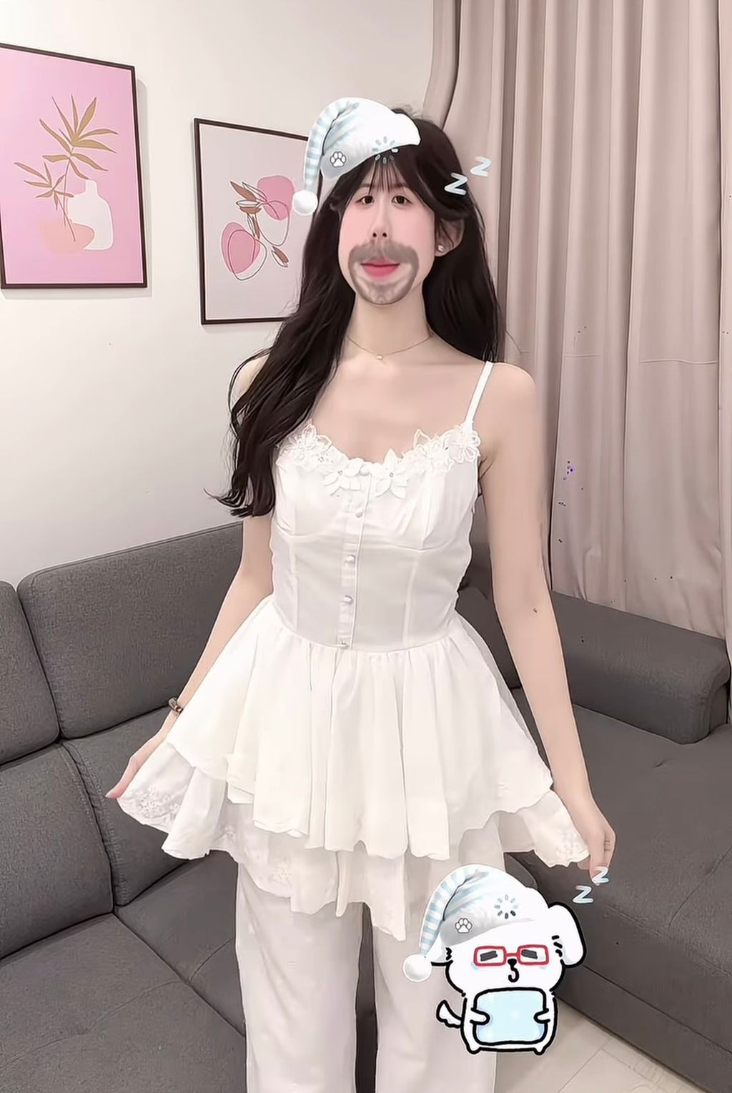 image_E1DAB4C3-CA0A-4AD7-B394-085BE3ADAB3C_1775553378