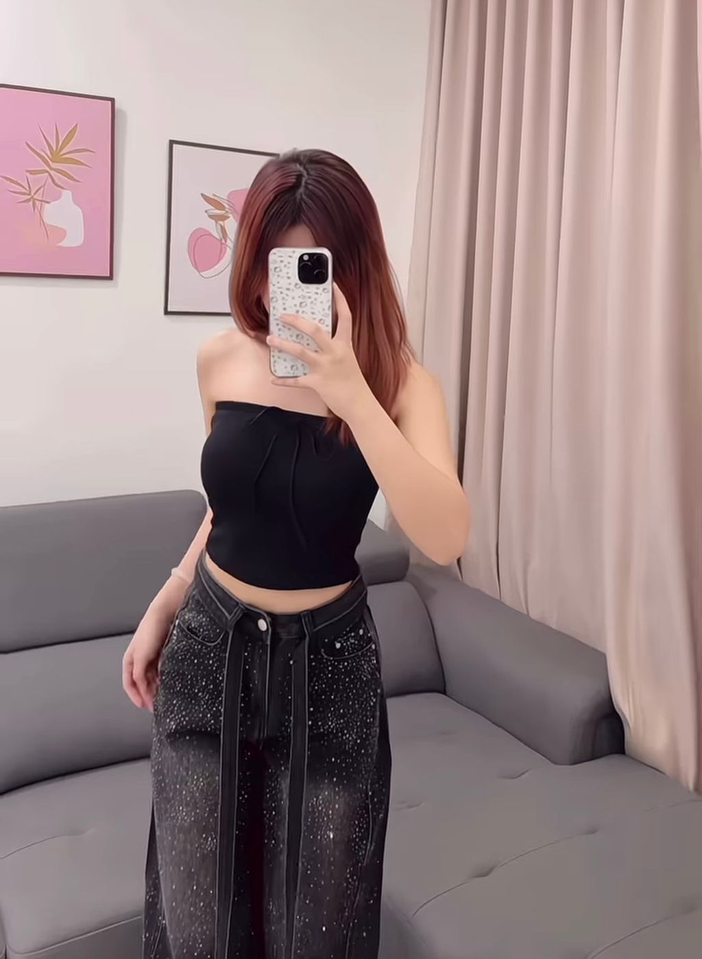 image_68D189CE-F84C-42C3-AE2D-93119B1290BC_1775554152