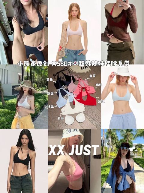 image_E627B0F9-2373-40D1-A0AB-EDA838765B1E_1775562806