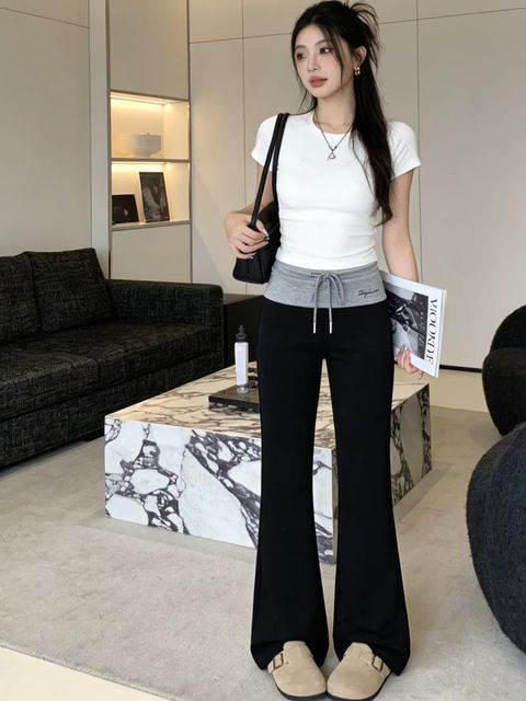 image_B4665A6A-3049-406B-AA9F-8B1C8D873EFE_1775566740