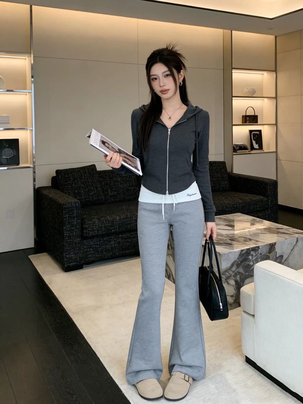 image_3931F98B-5DCB-4C31-872C-19197381767D_1775566740