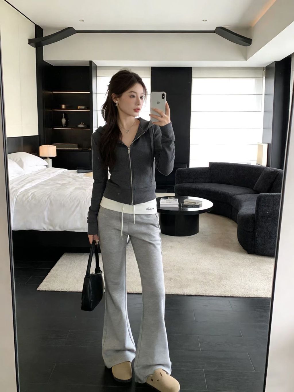 image_EB458266-24A0-436E-ACC1-8273E95176EC_1775566740