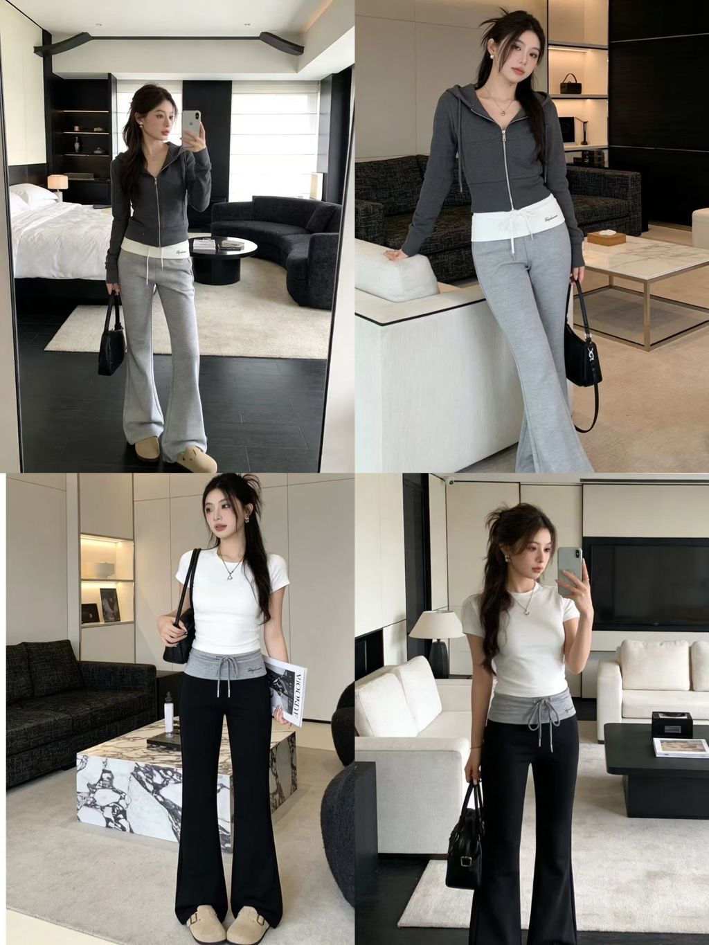 image_1927E406-9B64-441A-B5CB-696CA1DB2E66_1775566740