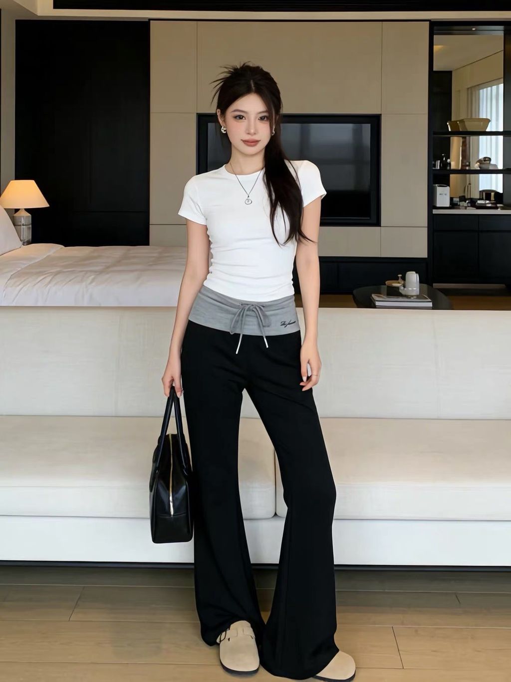 image_5EE43A3D-AAFB-4F57-8D38-7326E3A85FFF_1775566740