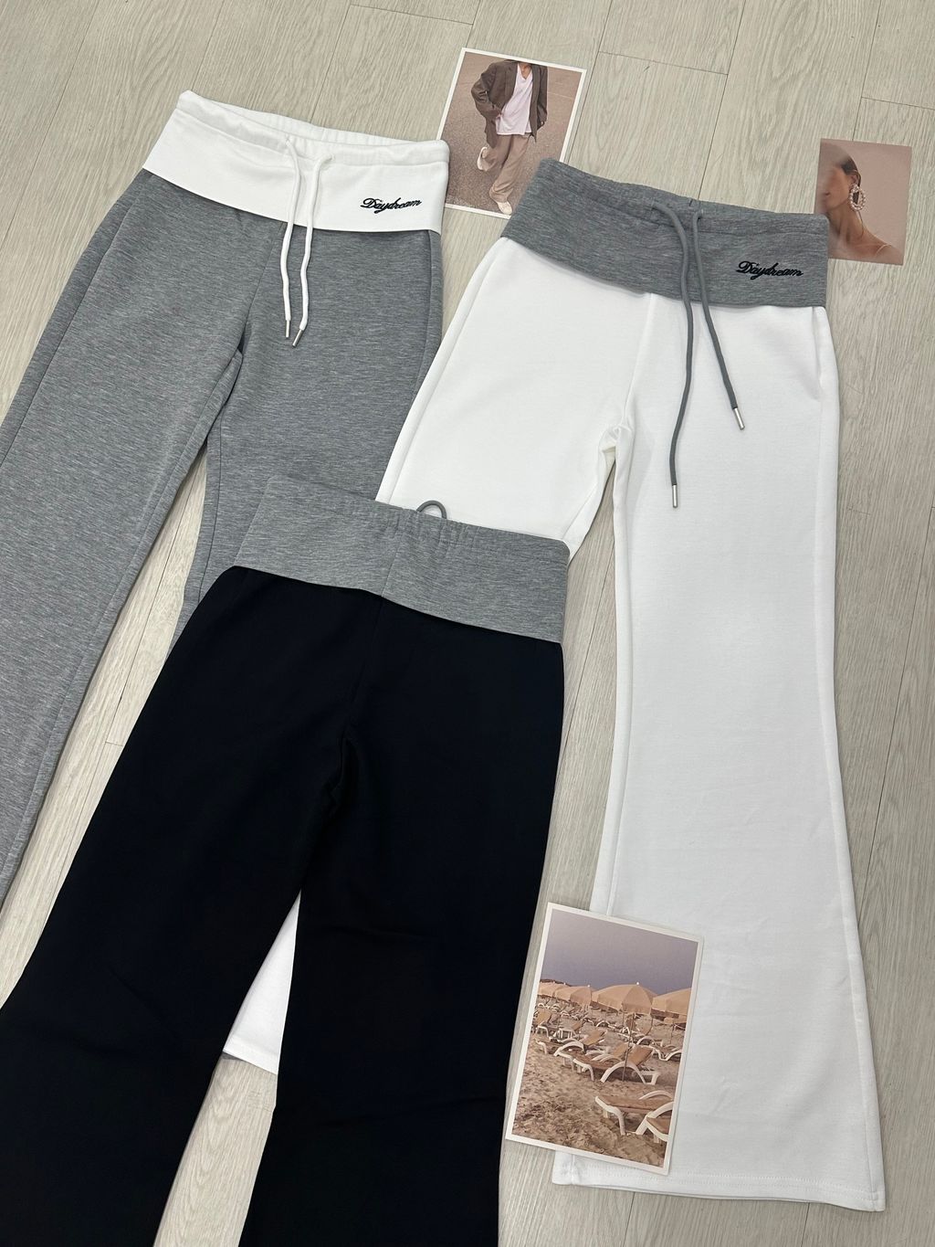 image_18D6D0A6-4BAD-4CCD-9CE4-2625E4B085D1_1775566740