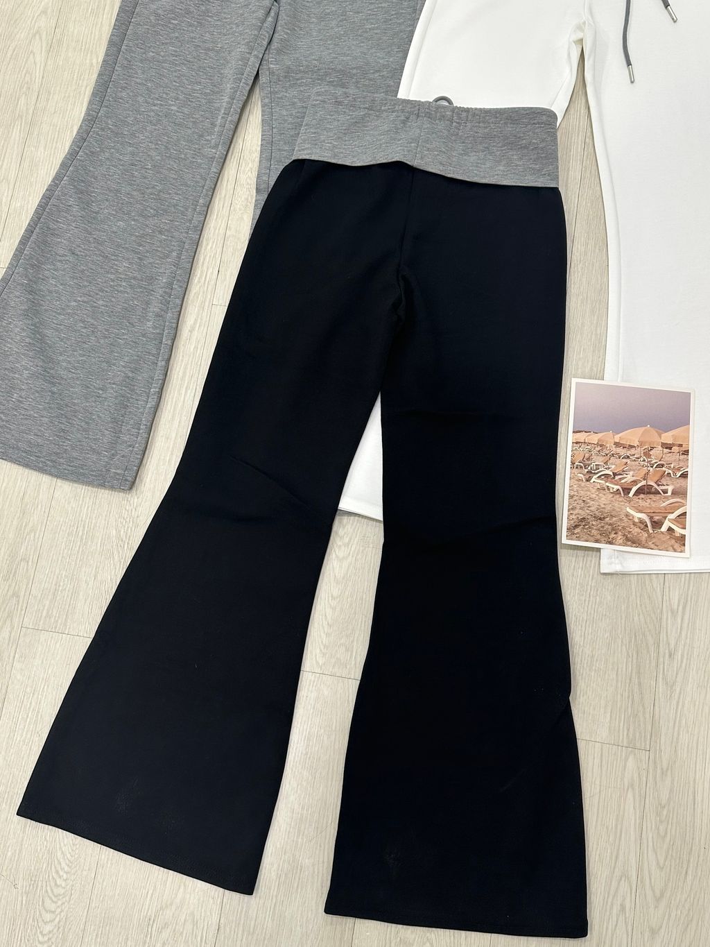 image_5CB4358C-73CE-40C9-A78B-20EF9FD9E32C_1775566740