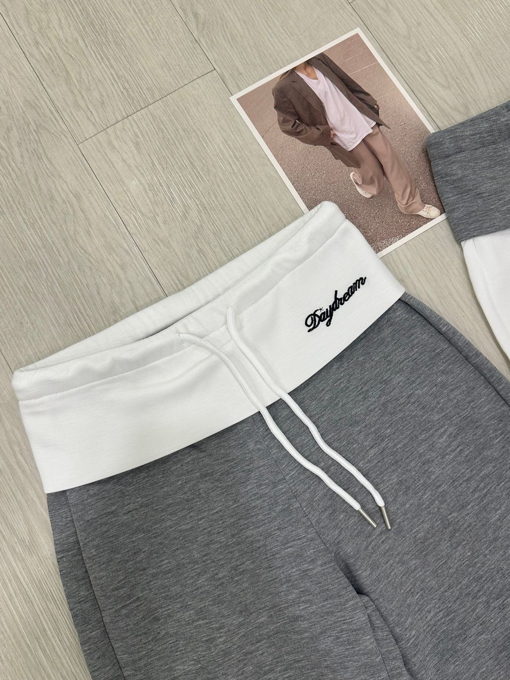 image_5FEFCCFC-2343-4D36-91D4-EF43D0633668_1775566740