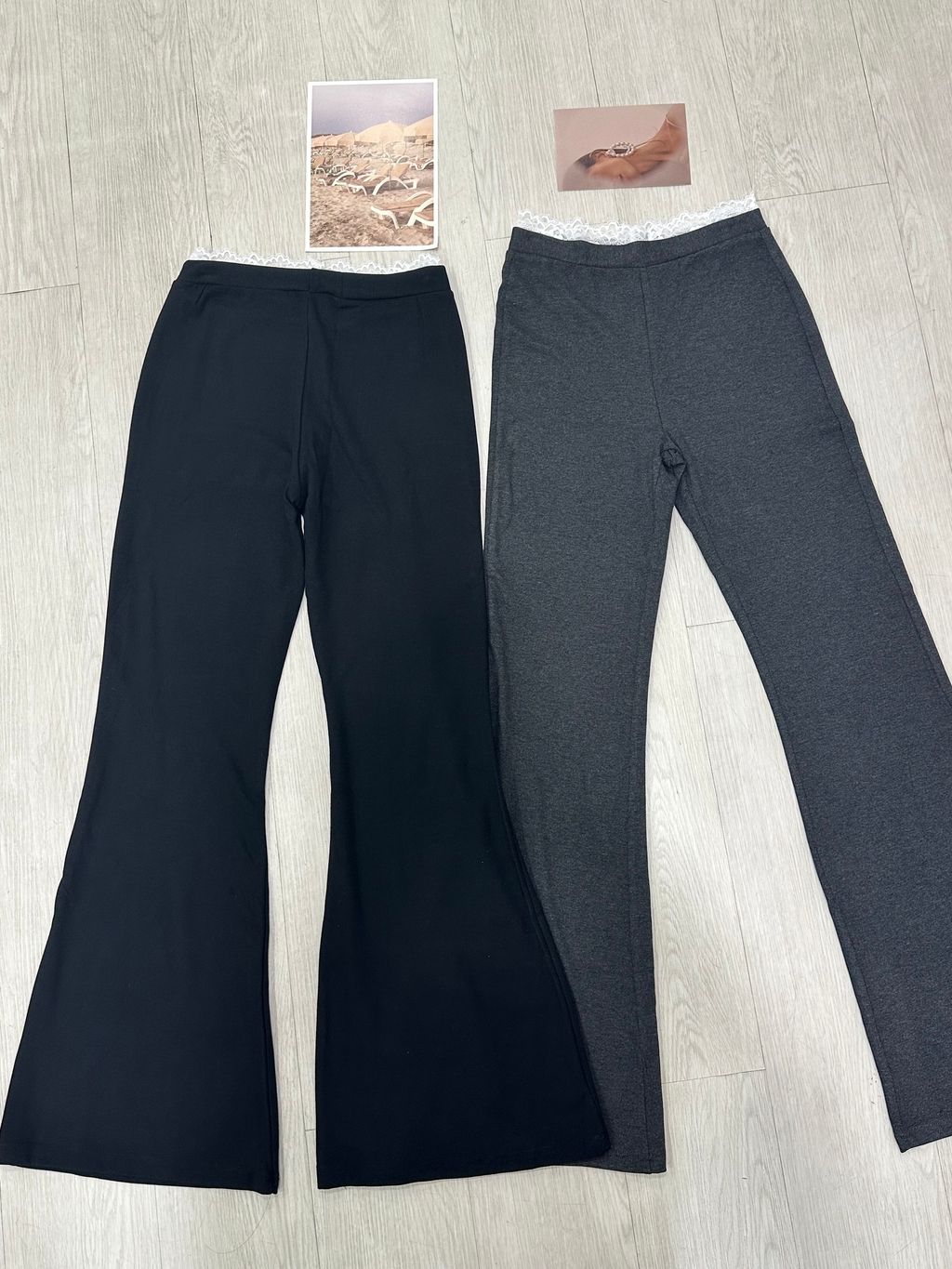 image_87278BFD-FAFA-463D-9E7B-EF8F4BDD1F1E_1775567202