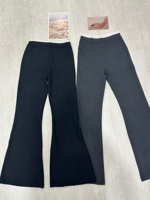 image_87278BFD-FAFA-463D-9E7B-EF8F4BDD1F1E_1775567202