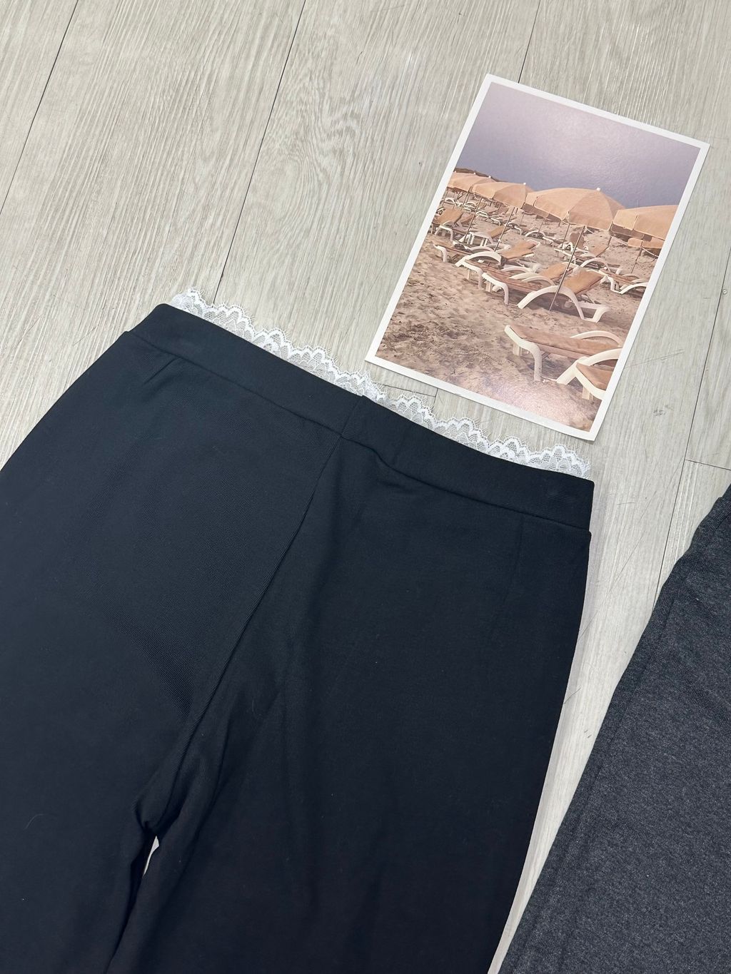 image_82BD9269-3210-401D-B956-4764FC40005D_1775567203