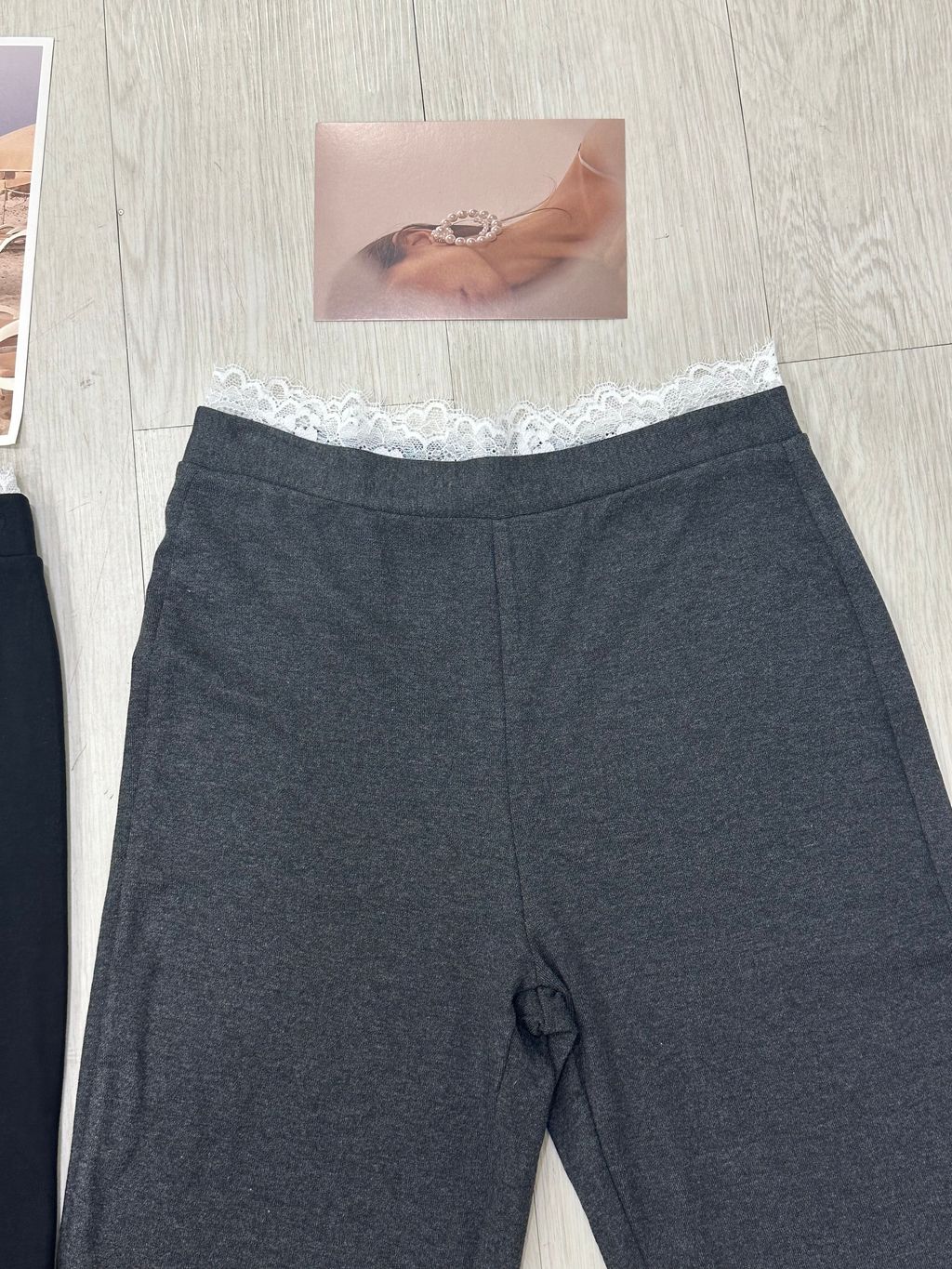 image_CAAFB7F8-C1CE-4BCE-BFB5-CDF1469743BE_1775567203