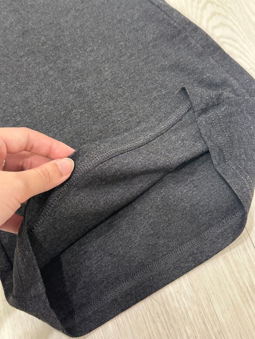 image_5F981B07-D93F-4CEB-B4C5-8006A72ED3E3_1775567203