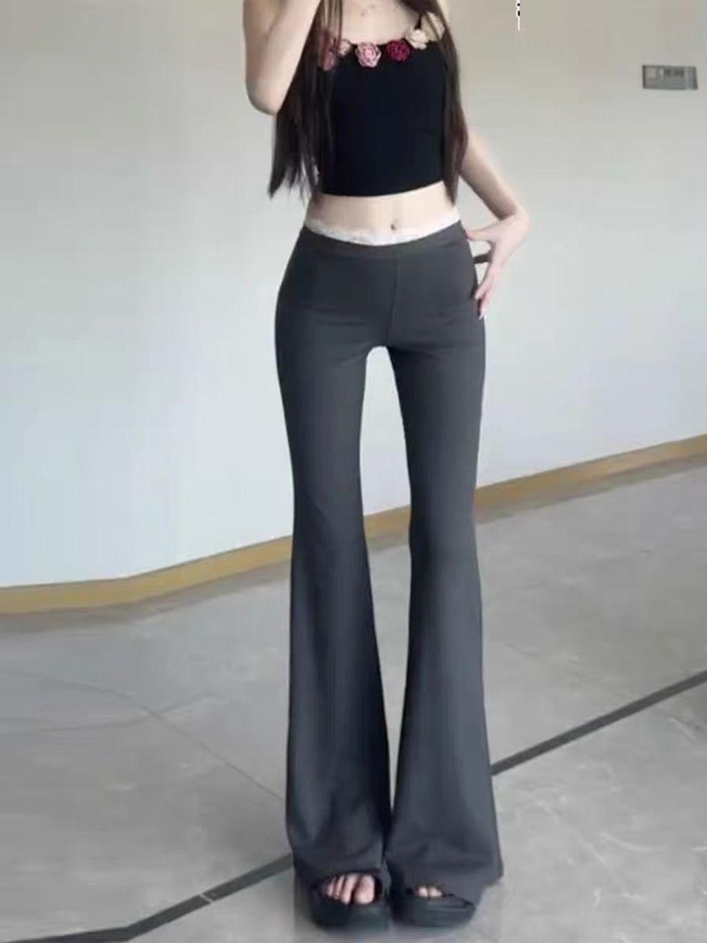 image_7ACD2464-60C2-4438-9BBE-3E6B27E3F7CC_1775567203