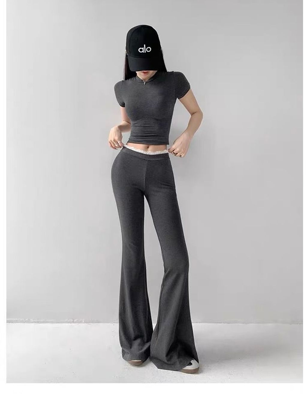 image_AC11E258-A162-4560-8F89-8C7B41C9E540_1775567241