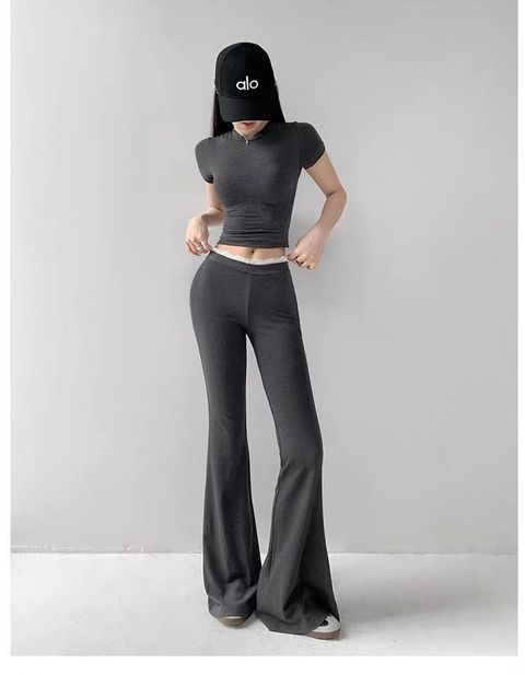 image_AC11E258-A162-4560-8F89-8C7B41C9E540_1775567241