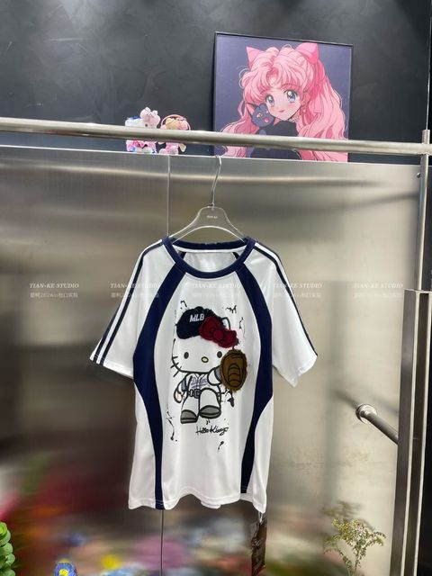 image_36F43DA3-D450-47BE-AD68-F192AAADCE25_1775568217