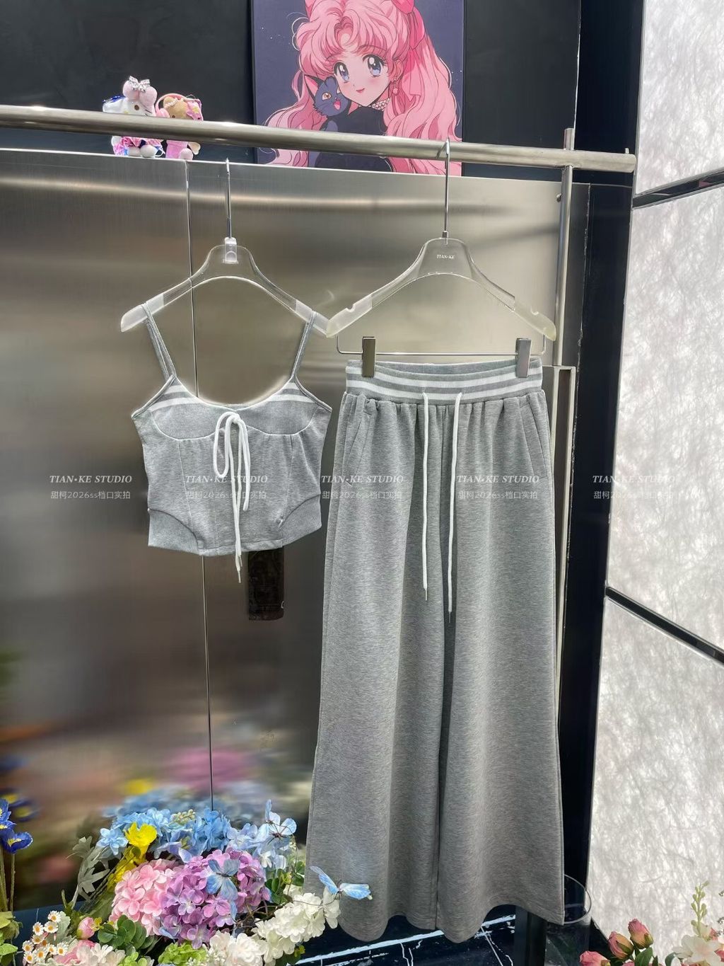 image_5AC757C9-3155-445C-A3A5-DFED9278DF74_1775568900