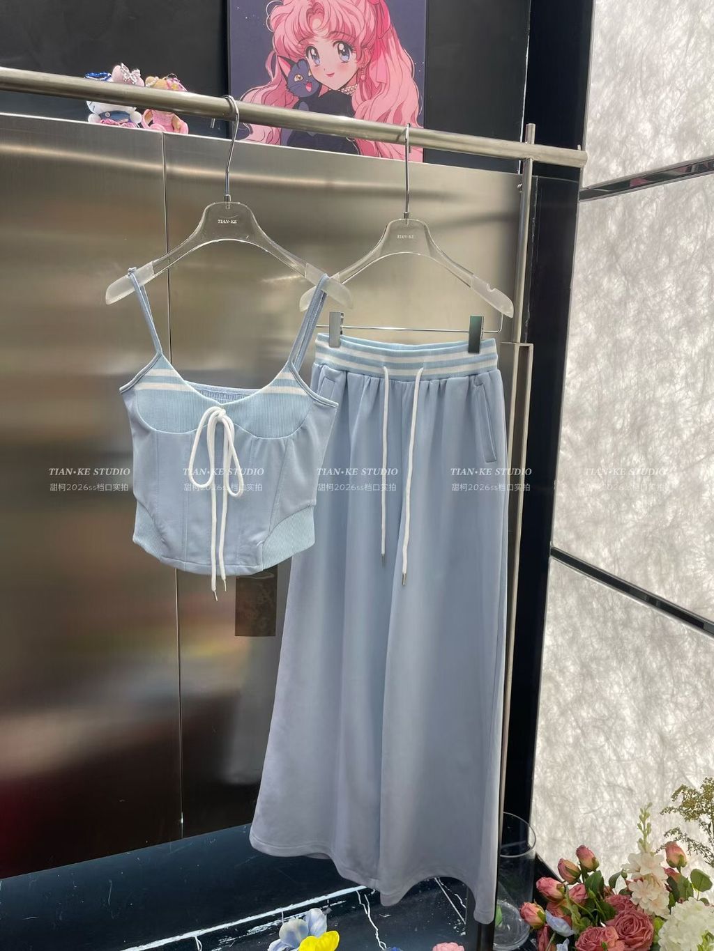 image_DDC82269-9C95-410F-BD37-84ED18046149_1775568900