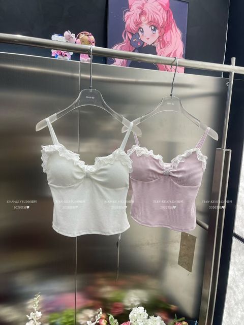 image_FD97D26E-83AE-4BF0-AD55-70D1AE8E8ECF_1775569328