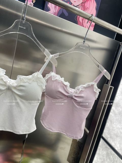 image_0489B06A-A7D6-4B3E-A4FB-CB1878DA4238_1775569328