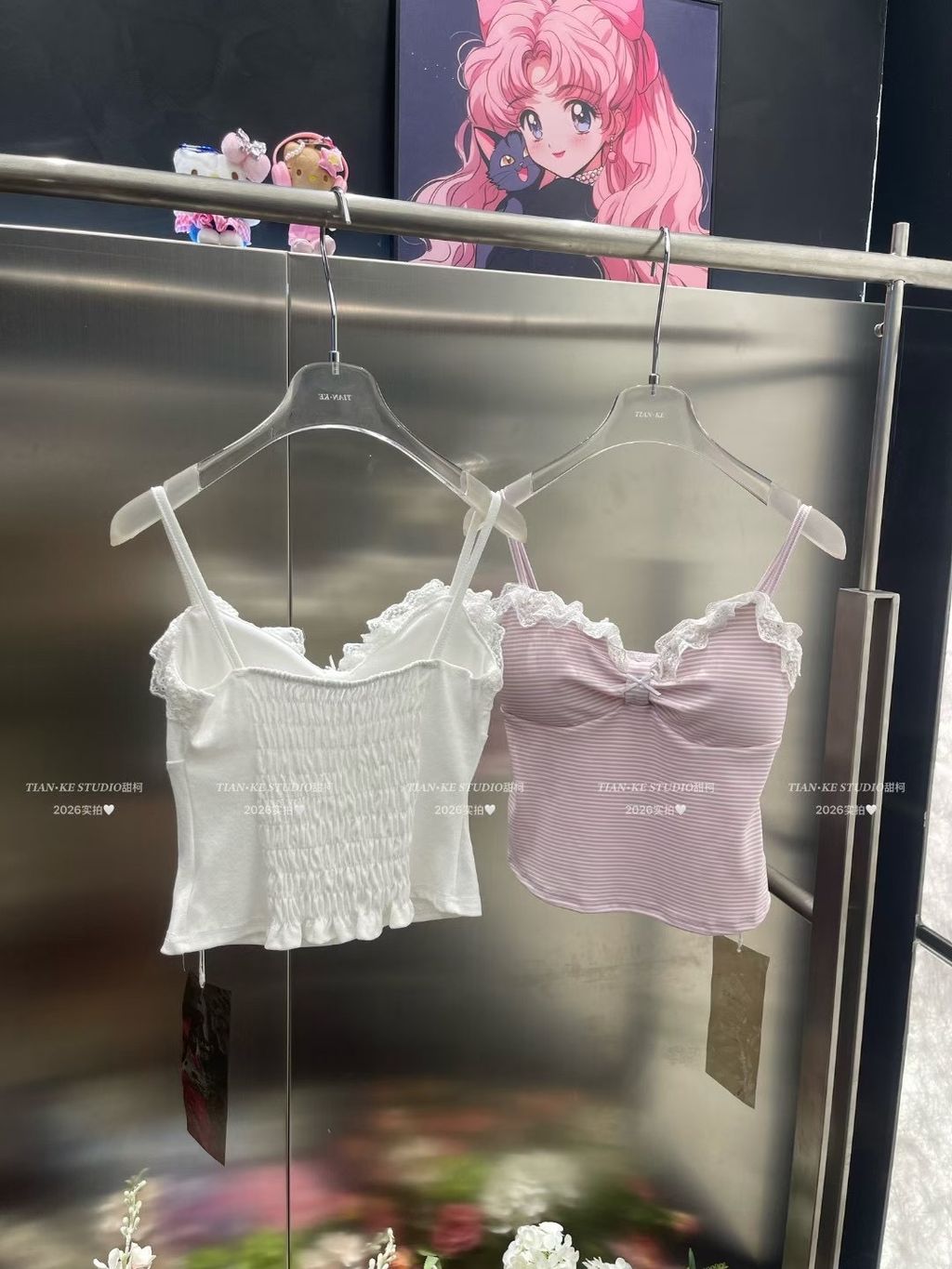 image_246DD575-E913-446E-BC92-DFC166CD2439_1775569328