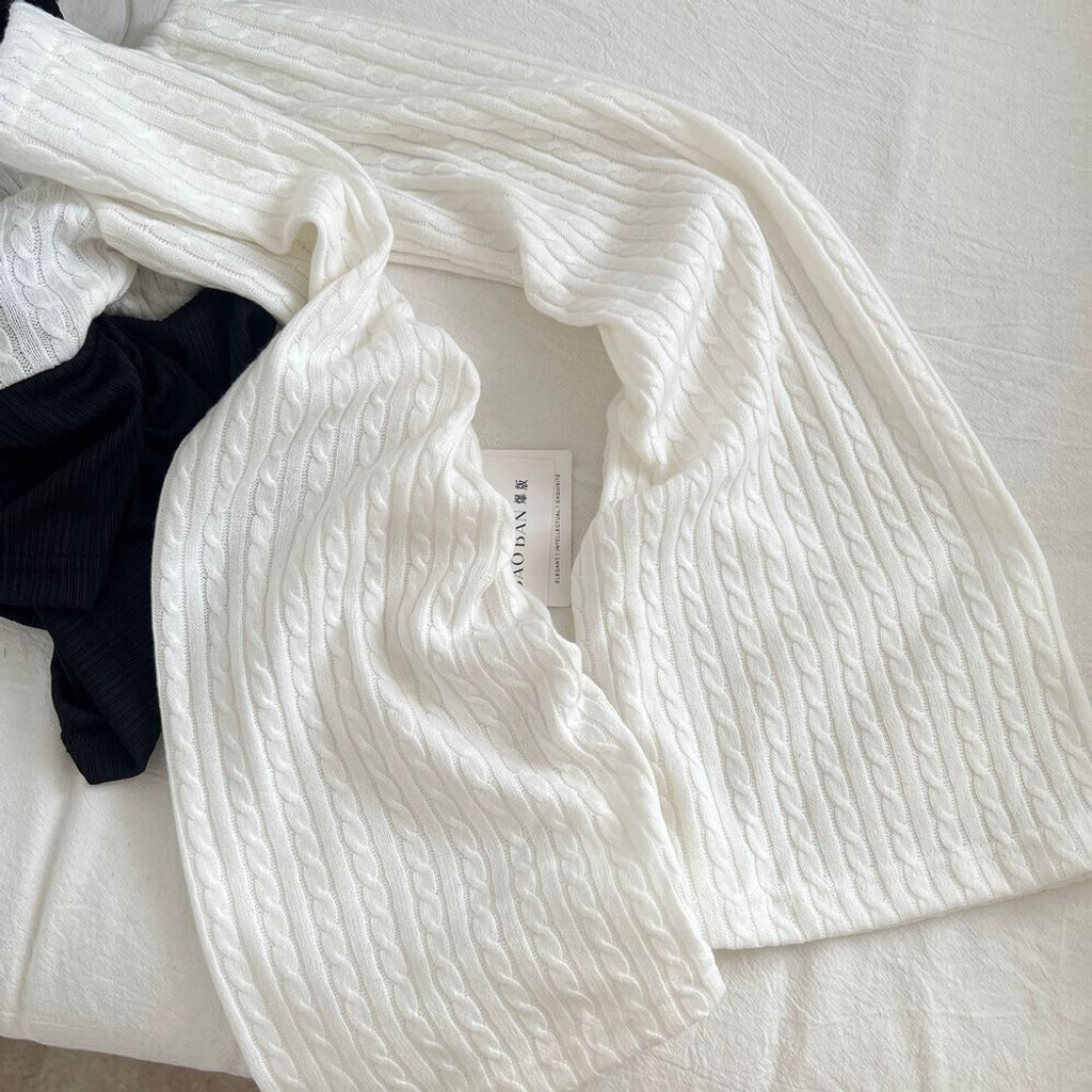 image_41C22762-302A-452F-804A-78CC82DF2E64_1775580456