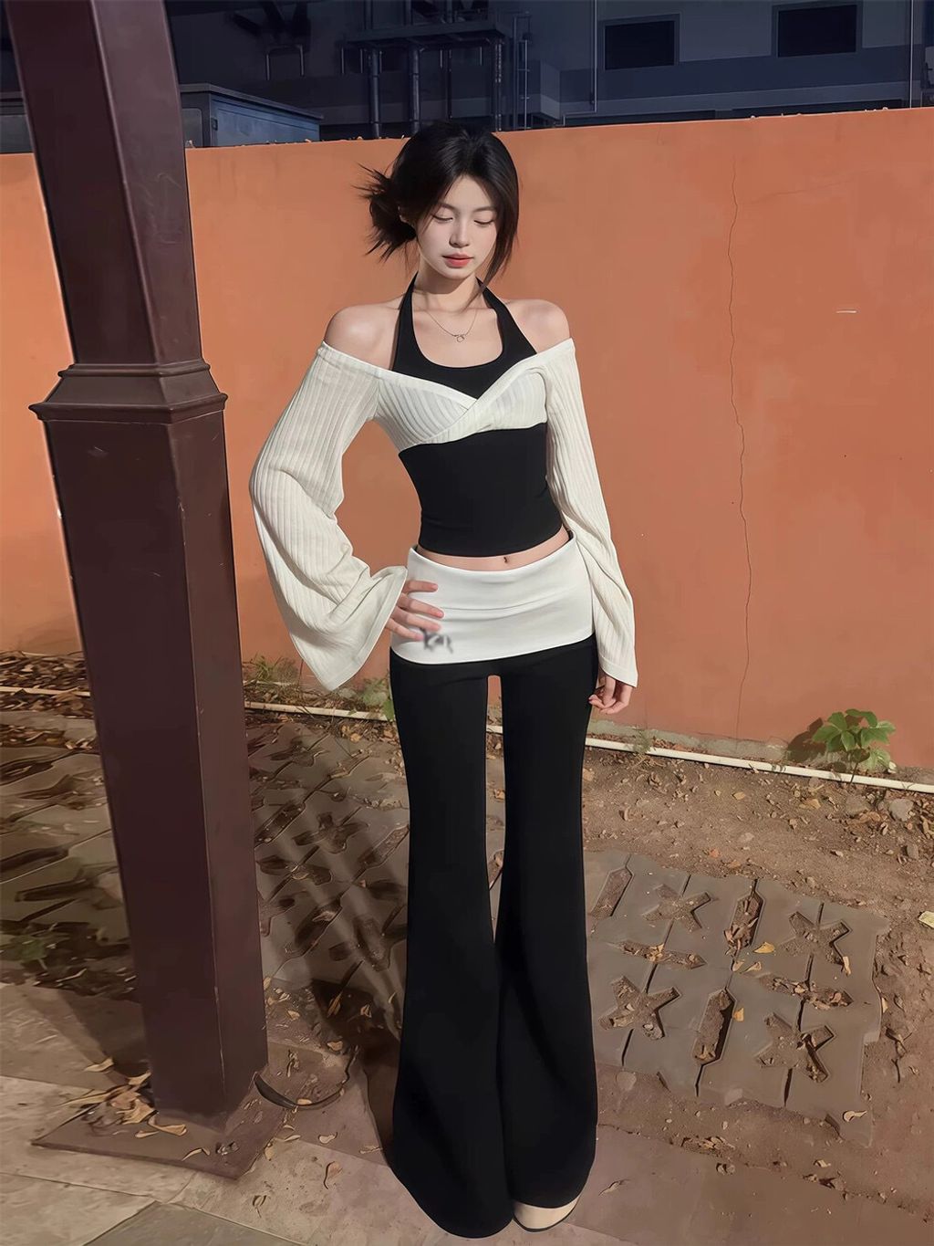 image_8DE65450-0A05-4A37-AE6A-72D1F1F3897E_1775580456