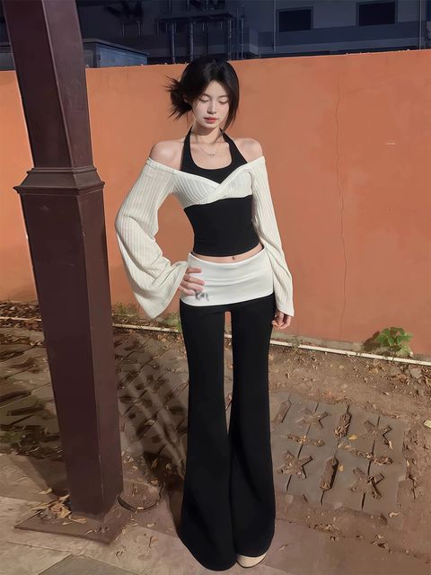 image_8DE65450-0A05-4A37-AE6A-72D1F1F3897E_1775580456