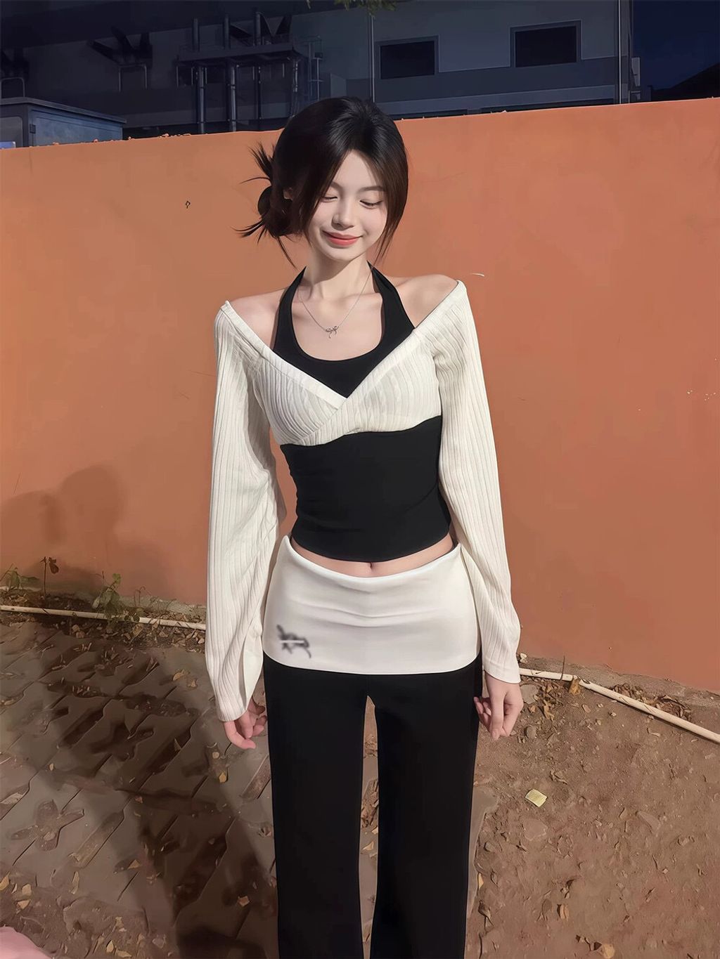 image_0CB2BA07-DAB8-4699-BEFF-7B682AB3F164_1775580456