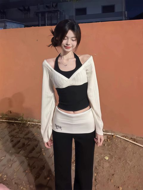 image_0CB2BA07-DAB8-4699-BEFF-7B682AB3F164_1775580456